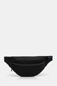 Tommy Hilfiger borsetă uni negru AM0AM13310