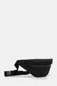 Tommy Hilfiger borsetă AM0AM13310 negru SS25