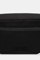 Tommy Hilfiger borsetă negru AM0AM13310