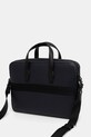 Αξεσουάρ Τσάντα Tommy Hilfiger AM0AM13095 σκούρο μπλε
