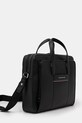 Сумка Tommy Hilfiger AM0AM13095 чёрный SS25