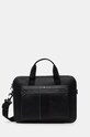 Чехол для ноутбука Tommy Hilfiger чёрный AM0AM13096