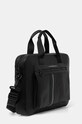 Чехол для ноутбука Tommy Hilfiger AM0AM13096 чёрный SS25