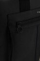 Чехол для ноутбука Tommy Hilfiger чёрный AM0AM13096