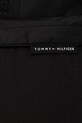 Tommy Hilfiger torba AM0AM13103