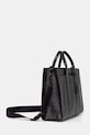 Coach geanta CY772 gri AW25