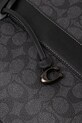 Coach geanta gri CY772