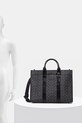 Coach geanta CY772