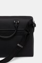 Doplnky Taška BOSS 50536088 čierna