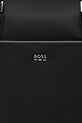 Taška BOSS čierna 50536088