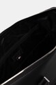 BOSS geanta 50536088 negru