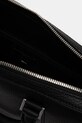BOSS torba skórzana 50536146 czarny