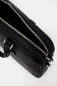 BOSS geanta de piele 50536146