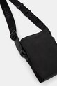 Аксесоари Чанта през рамо BOSS 50536169 черен