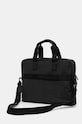 Kiegészítők BOSS laptop táska 50536181 fekete