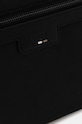 BOSS laptop táska fekete 50536181