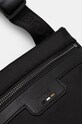 Σακίδιο BOSS μαύρο 50536191