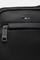 BOSS borseta negru 50536196