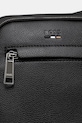 BOSS borseta negru 50536196