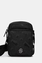 Torba BOSS odgovara formatu A4 crna 50536220