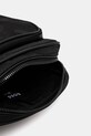 Torba BOSS 50536220 crna