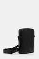 Сумка Calvin Klein Jeans K50K512987 чёрный SS25