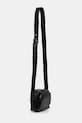 Calvin Klein Jeans saszetka K50K512988 czarny SS25