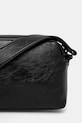 Akcesoria Calvin Klein Jeans saszetka K50K512988 czarny