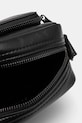 Calvin Klein Jeans saszetka K50K512988 czarny