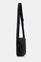 Calvin Klein Jeans táska K50K512995 fekete SS25