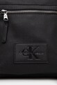 Calvin Klein Jeans saszetka czarny K50K512995