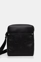 Сумка Calvin Klein Jeans не вміщує А4 чорний K50K512999