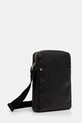 Сумка Calvin Klein Jeans K50K512999 чорний SS25