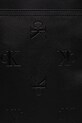 Сумка Calvin Klein Jeans чорний K50K512999