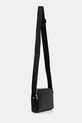 Calvin Klein Jeans borseta K50K513000 negru SS25