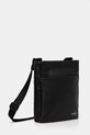 Calvin Klein Jeans borseta K50K513032 negru SS25