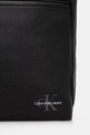 Calvin Klein Jeans borseta negru K50K513032