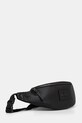 Calvin Klein Jeans borsetă K50K512998 negru SS25