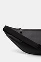 Accesorii Calvin Klein Jeans borsetă K50K512998 negru