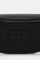 Calvin Klein Jeans borsetă negru K50K512998