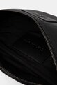 Calvin Klein Jeans borsetă K50K512998 negru