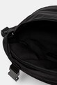 Torba oko struka Calvin Klein Jeans K50K513002 crna