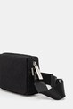 Calvin Klein borsetă K50K512739 negru SS25