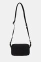 Accesorii Calvin Klein borsetă K50K512739 negru