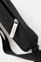 Calvin Klein borsetă K50K512739 negru