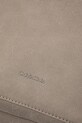 Сумка Calvin Klein бежевий K50K512743