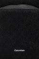 Σακίδιο Calvin Klein μαύρο K50K512743