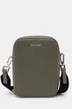 Calvin Klein borseta uni verde K50K512747