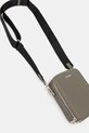 Accesorii Calvin Klein borseta K50K512747 verde
