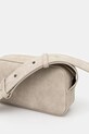 Сумка Calvin Klein бежевый K50K512748